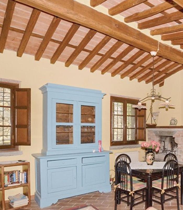 Casa Marianna Villa Lucca Ngoại thất bức ảnh