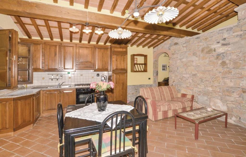 Casa Marianna Villa Lucca Ngoại thất bức ảnh